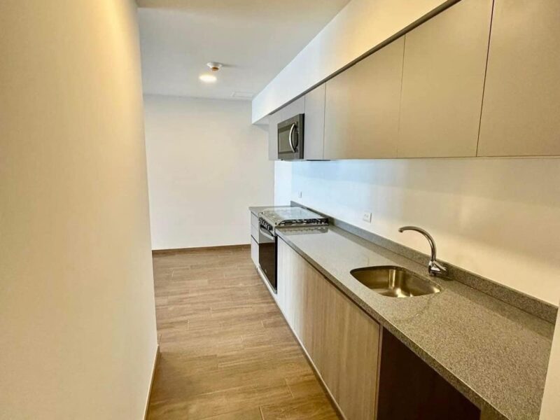 VENTA ESPECTACULAR DEPARTAMENTO EN TORRE WE SANTA FE* CIUDAD DE MÉXICO