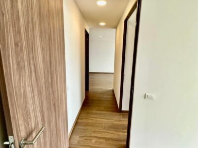 VENTA ESPECTACULAR DEPARTAMENTO EN TORRE WE SANTA FE* CIUDAD DE MÉXICO